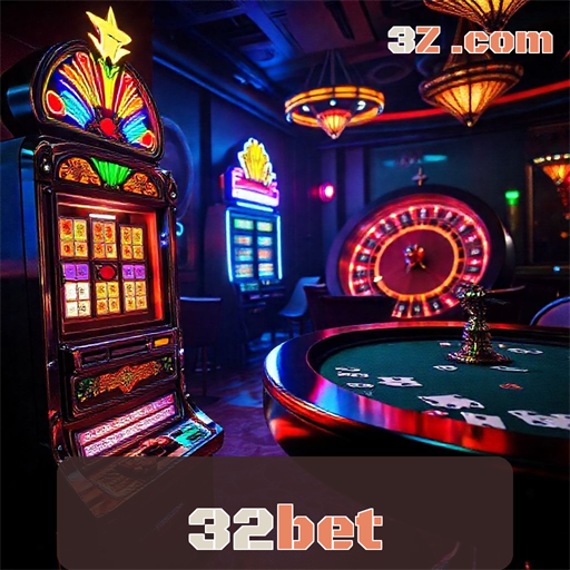 Apostas Inovadoras e Dinâmicas no 32bet: Seu Guia Completo