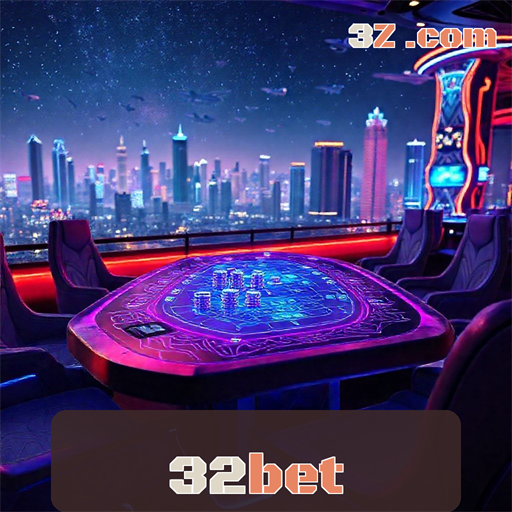 Bônus imperdíveis na 32bet para jogadores apaixonados