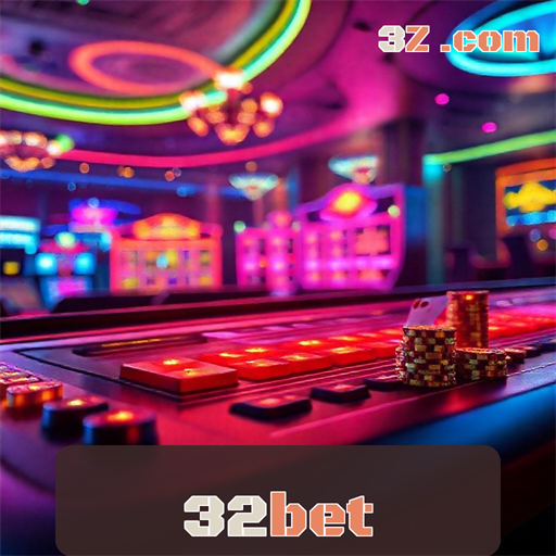 Jogos Empolgantes no 32bet: Sua Nova Aventura Online Espera!