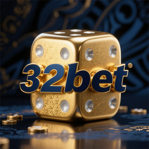 32bet