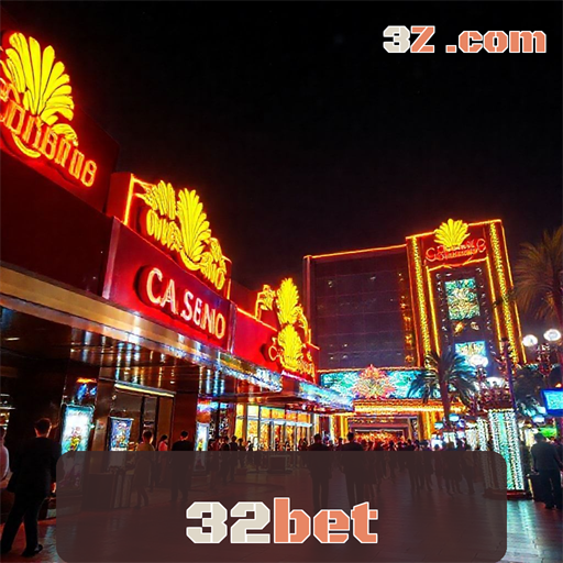 Mergulhe nas Oportunidades Paga do 32bet Hoje Mesmo