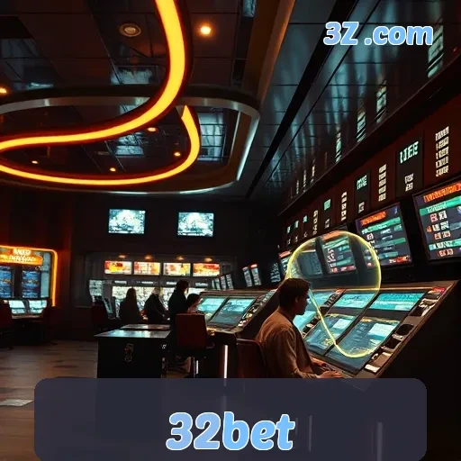 32bet: Os Melhores Métodos de Pagamento Para Aumentar Suas Apostas