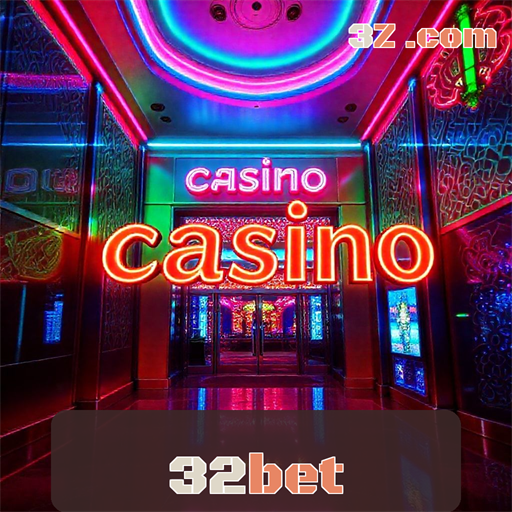 Aventura em Slots: Diversão Garantida no 32bet
