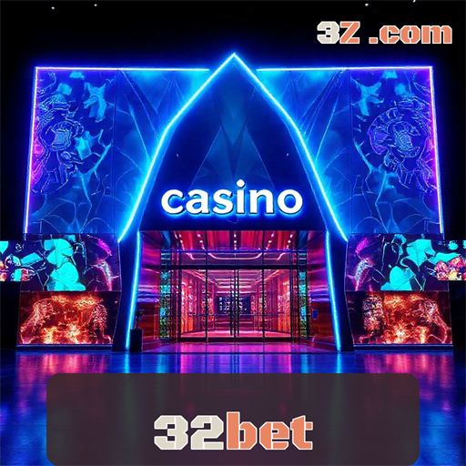 Recursos VIP da 32bet: A Exclusividade Nos Jogos Online