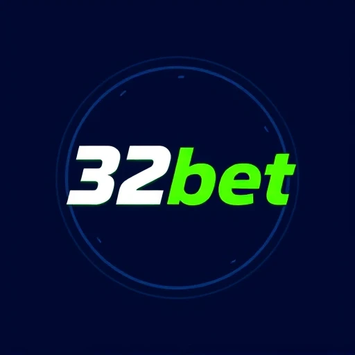 32bet